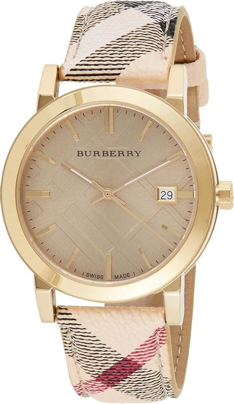 cheap burberry watch|burberry watch for women.